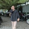 umycihuy1