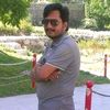 muhhtarahmad1