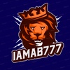 iamab777