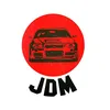 jdm_0006