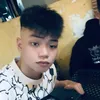 filongtan