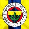 aksoy__1907