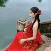 Chan chăm làm đẹp