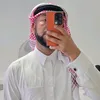 user90151063