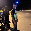 ikhmalmankk01_official