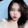 tra..1202