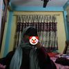 magarni_513