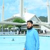 afzalkhan0279