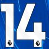 14kalaj