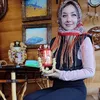 babieharitonova