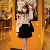 vuitruc_94