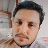 zubairkhan94082