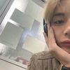 repapcrkimtaehyung