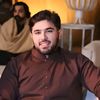 talhajanigujjar
