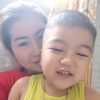 thuyoanh40