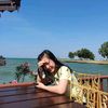 nanwinwinkhine5