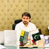 mohmand_official