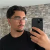 kaan_krmz