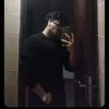 p0zeyd0n