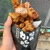 karaage2955