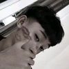 hanxx.gjls