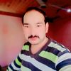 ahmadsaghar66