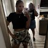 notshae8