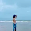 han_baybi