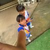 zorncvt_
