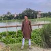 sameer_hossain111