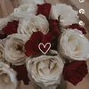 kate_1599