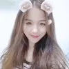 duyenkoinobi