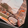 userqw4bn9gwce