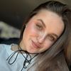maridimitrova00