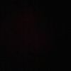 y4ssin._._
