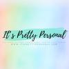 itsprettypersonal.com