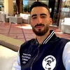 Fouad pro7