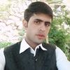 tufailkhan797