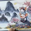meomeomiumiu12345