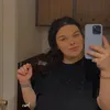 cxrliefries