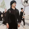 userw1l52lvxzr