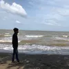 khanh__sida