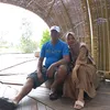 upik_karmila