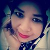 mama_azril2