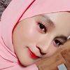 luluckmarjan_ap