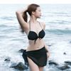 ththuy_02