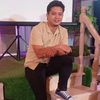 johnraphaelpamintuan