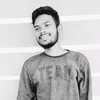 nazim87787