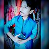 mr_waqar08