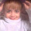 unknown9586883
